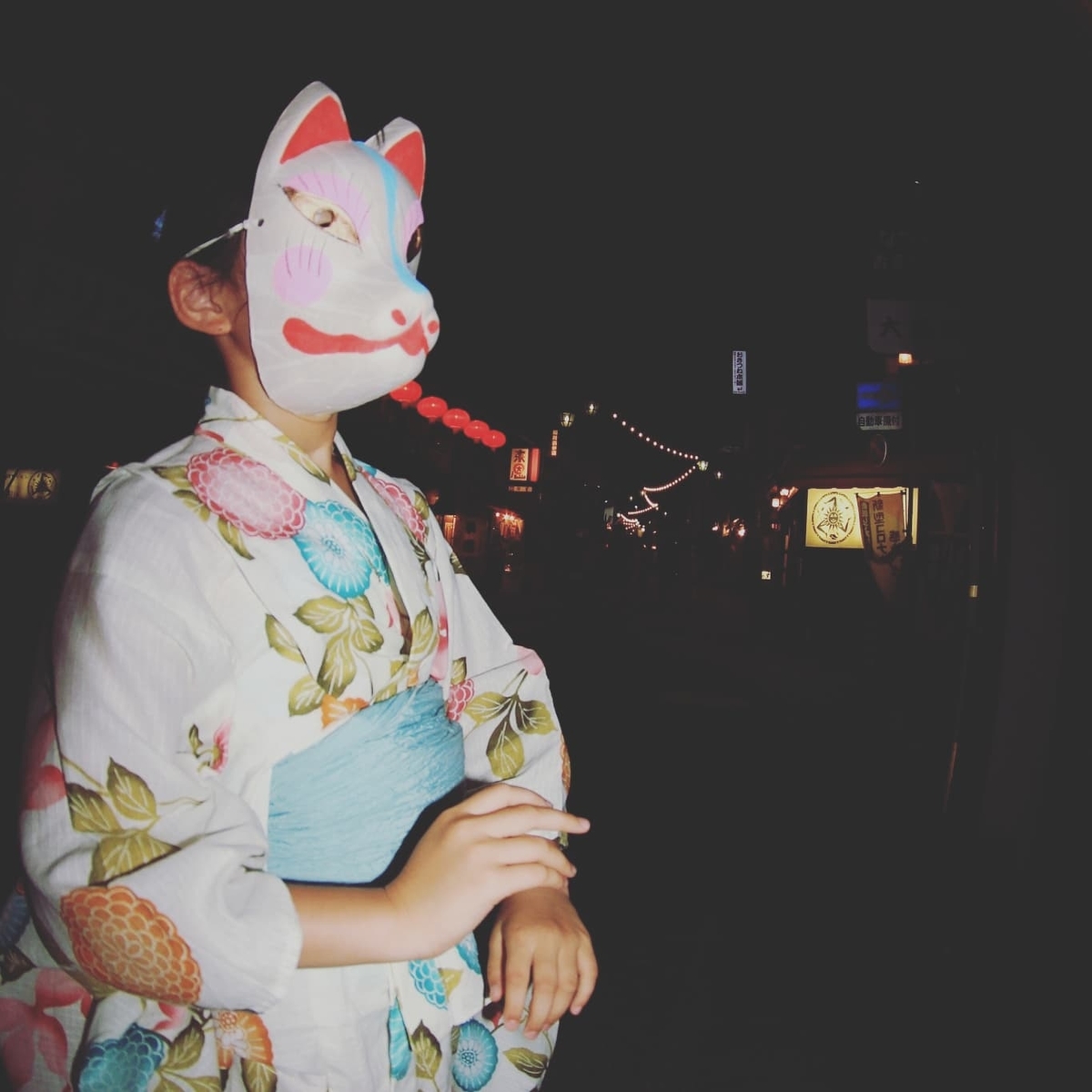 f:id:hakuchou1107:20210729193957j:plain