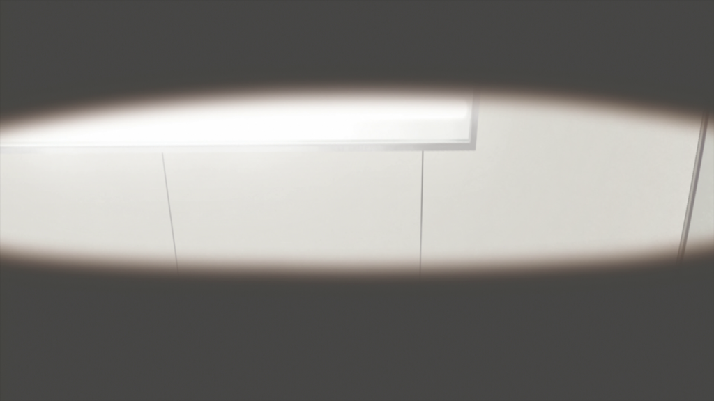 f:id:hakueru2:20180604223202p:plain