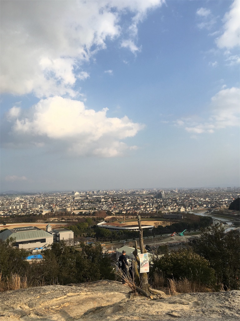 f:id:hakugawa410:20170106030513j:image f:id:hakugawa410:20170106030513j:image
