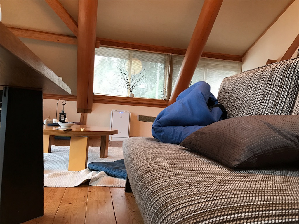 f:id:hakuhou-src:20170313193549j:image f:id:hakuhou-src:20170313193549j:image