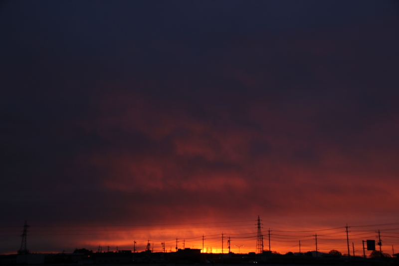 f:id:hakujyunosato:20131221070632j:image f:id:hakujyunosato:20131221070632j:image