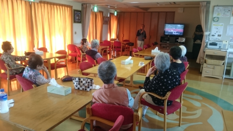 f:id:hakujyunosato:20171009155608j:image