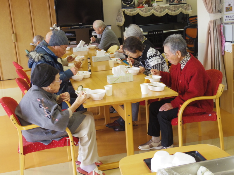 f:id:hakujyunosato:20171110160610j:image