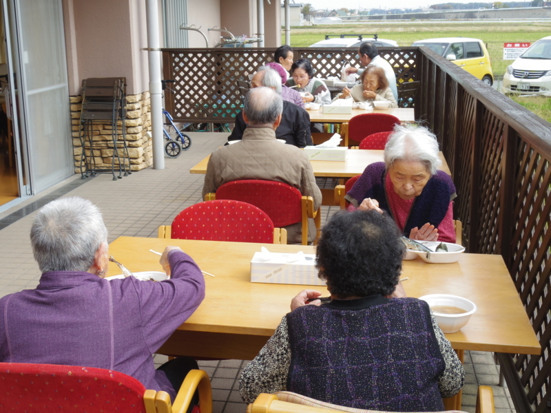 f:id:hakujyunosato:20171110160622j:image