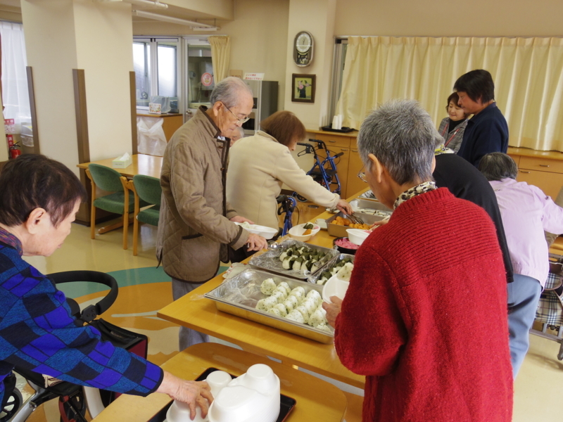 f:id:hakujyunosato:20171110160645j:image