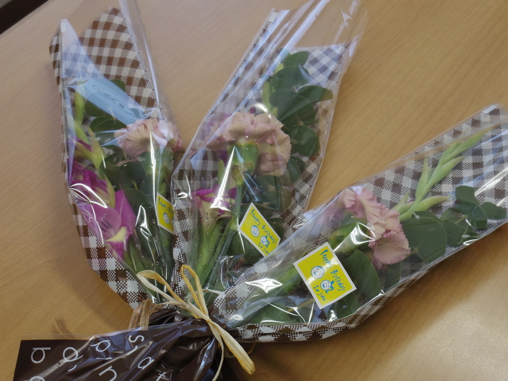 f:id:hakujyunosato:20181002143345j:plain