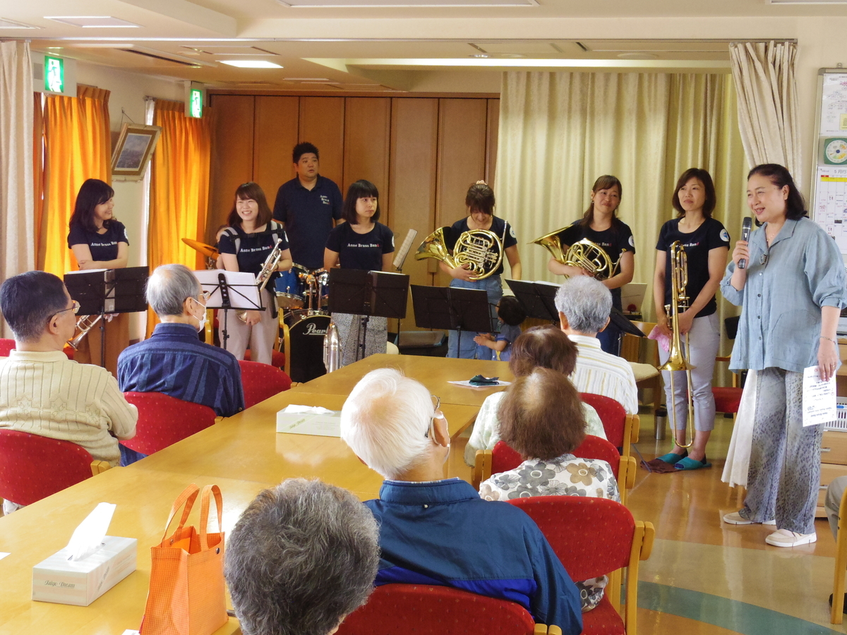 f:id:hakujyunosato:20190529131925j:plain