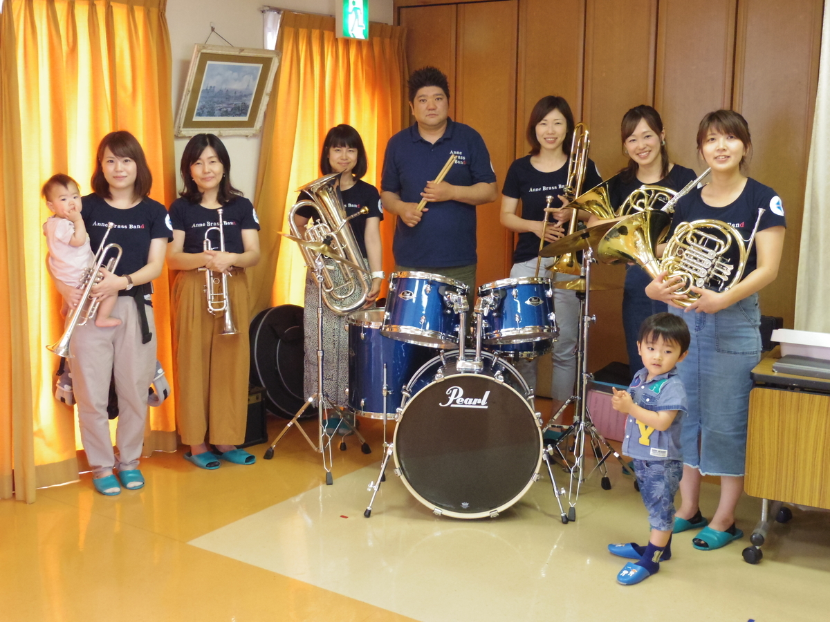 f:id:hakujyunosato:20190529132011j:plain