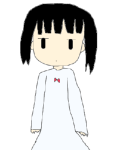 f:id:hakuma:20100130123510p:image