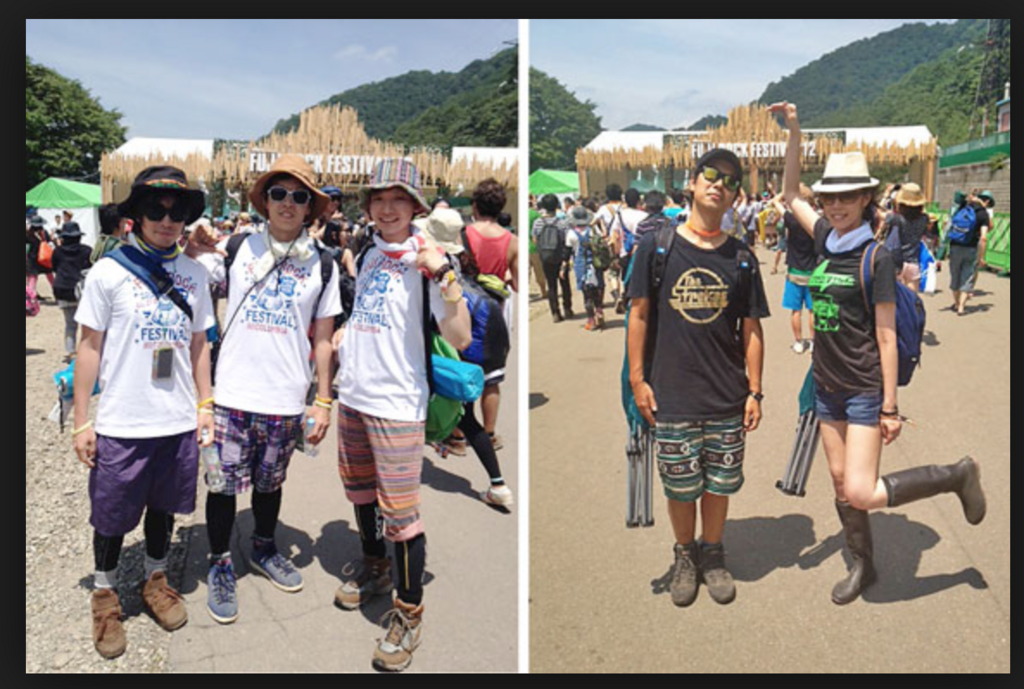 f:id:hakumai55:20180605053027p:plain f:id:hakumai55:20180605053027p:plain