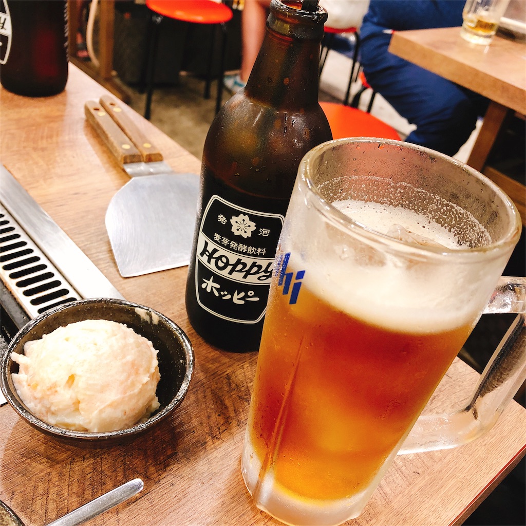 f:id:hakumaiumaiumai:20180726164406j:image