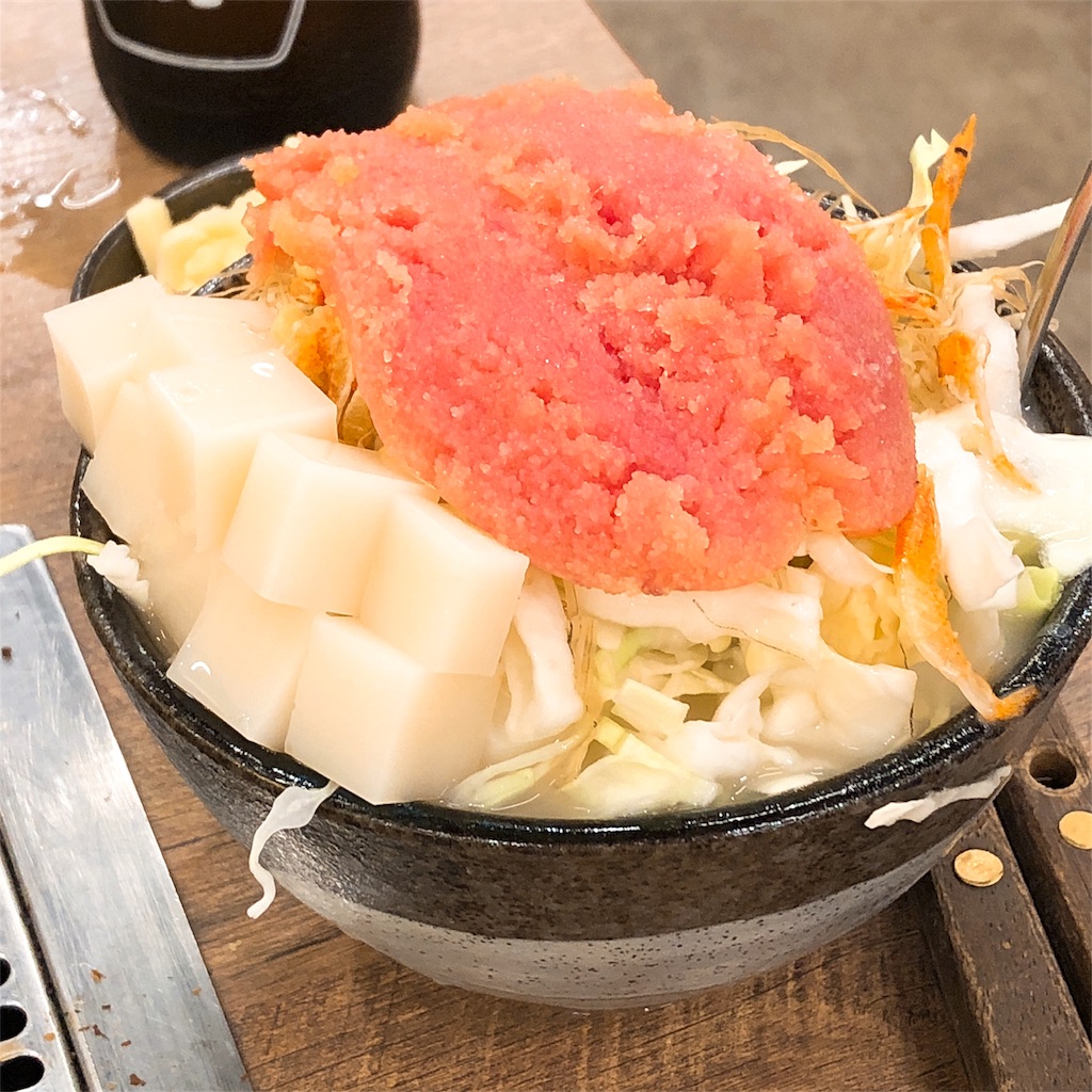 f:id:hakumaiumaiumai:20180726164619j:image