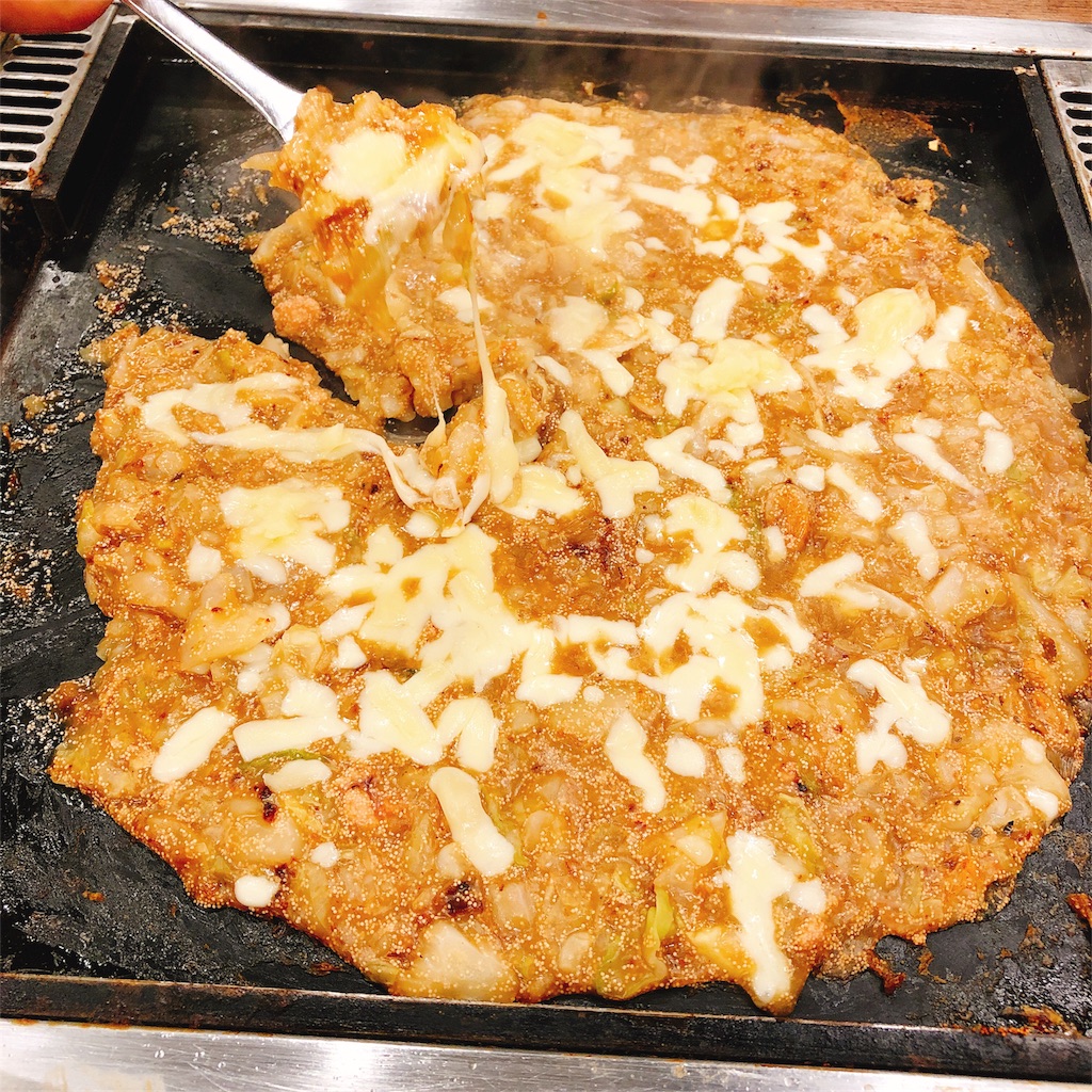 f:id:hakumaiumaiumai:20180726164807j:image