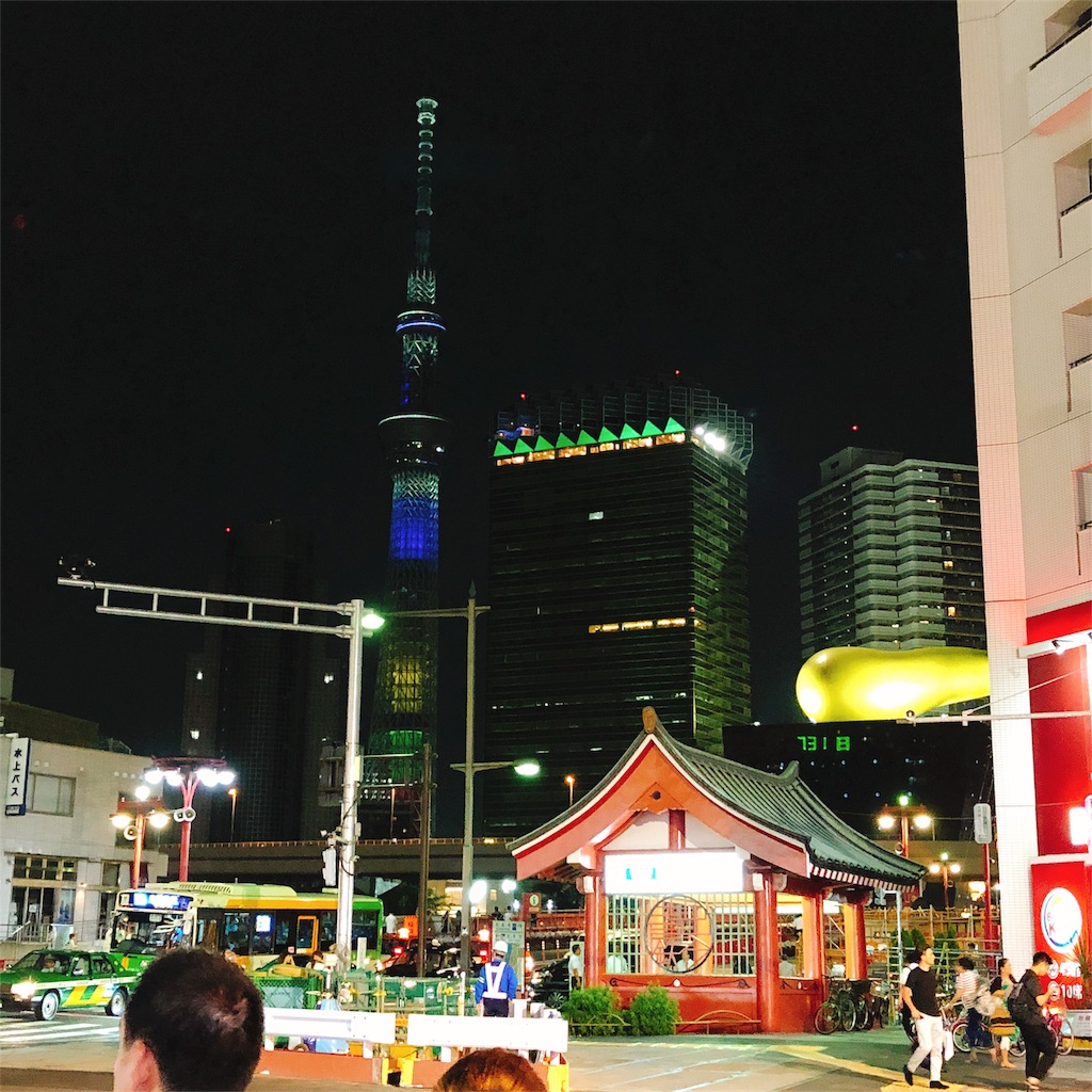 f:id:hakumaiumaiumai:20180726201803j:image