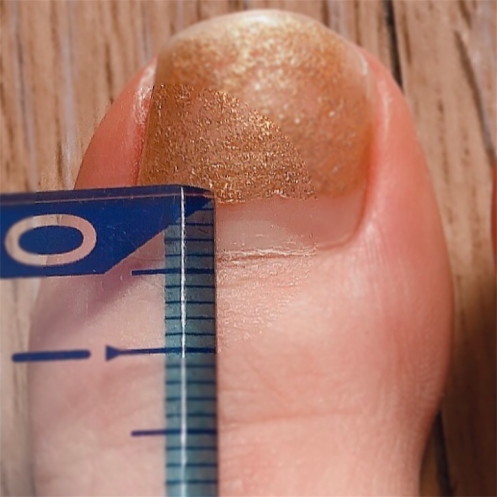 f:id:hakumaiumaiumai:20190930205508j:image