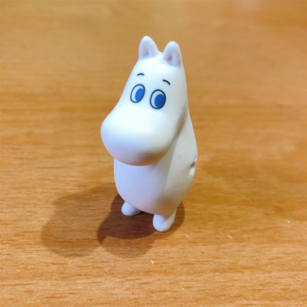 f:id:hakumaiumaiumai:20200309162257j:image