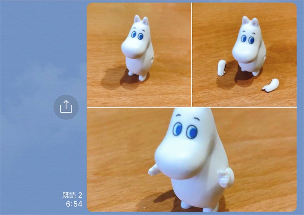 f:id:hakumaiumaiumai:20200309163614j:image