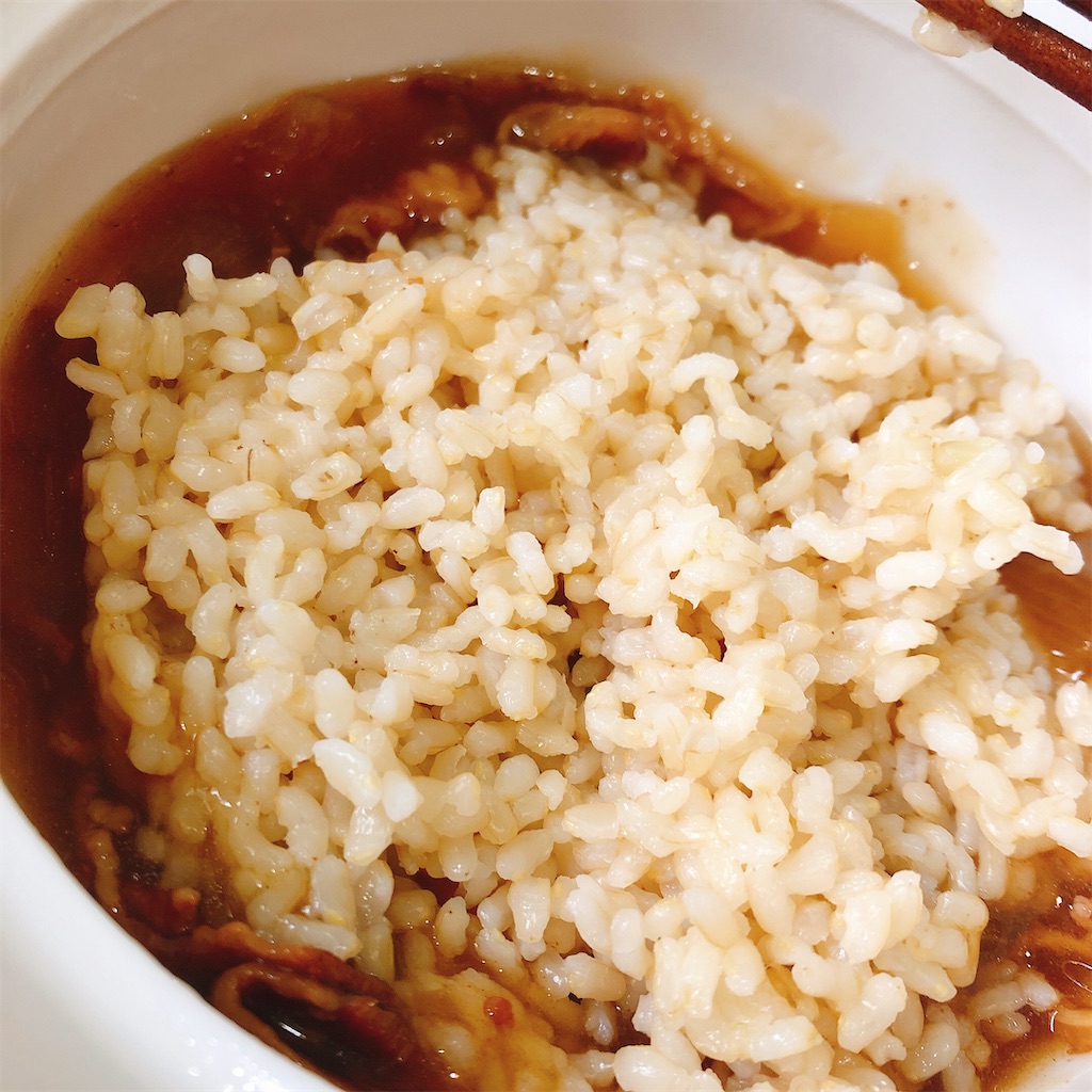 f:id:hakumaiumaiumai:20200531043349j:image