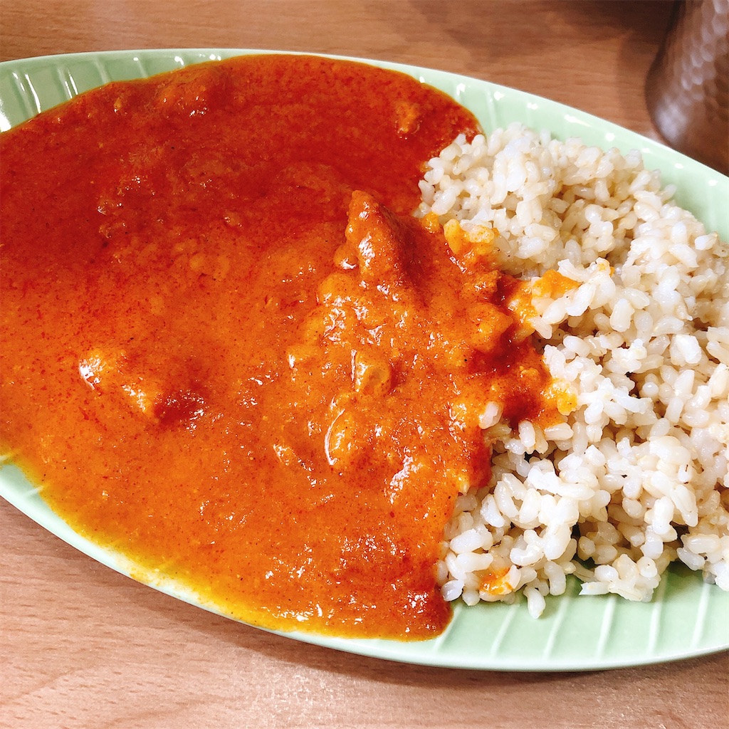 f:id:hakumaiumaiumai:20200531044444j:image