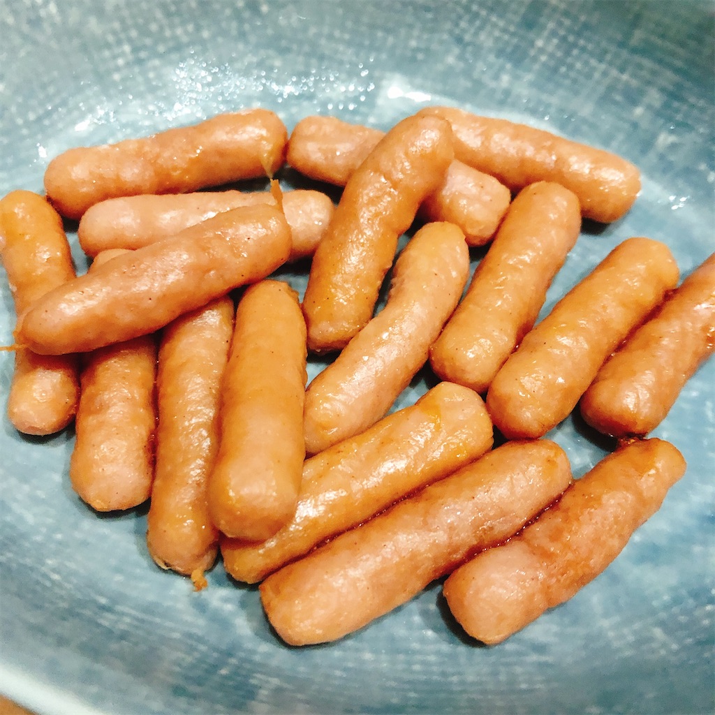 f:id:hakumaiumaiumai:20200531044618j:image