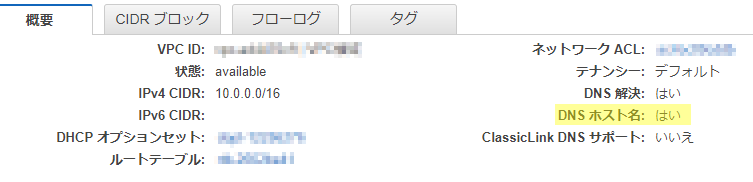f:id:hakumaix:20170902131706p:plain f:id:hakumaix:20170902131706p:plain