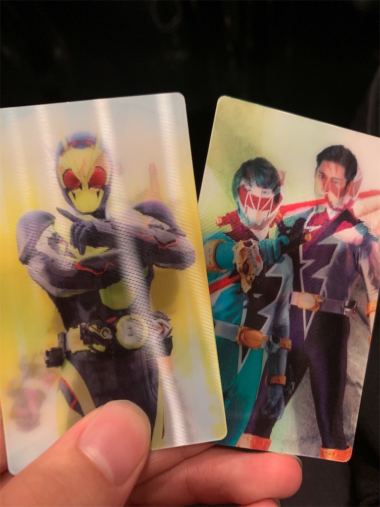 f:id:hakumokuren365:20190730231734j:image