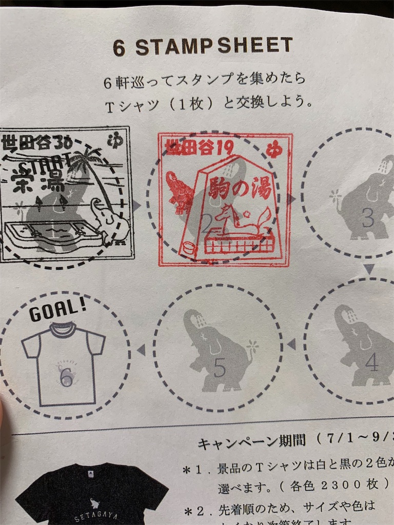 f:id:hakumokuren365:20190731235700j:image