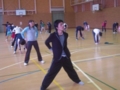 20100502100151