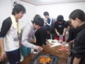 20100502115426