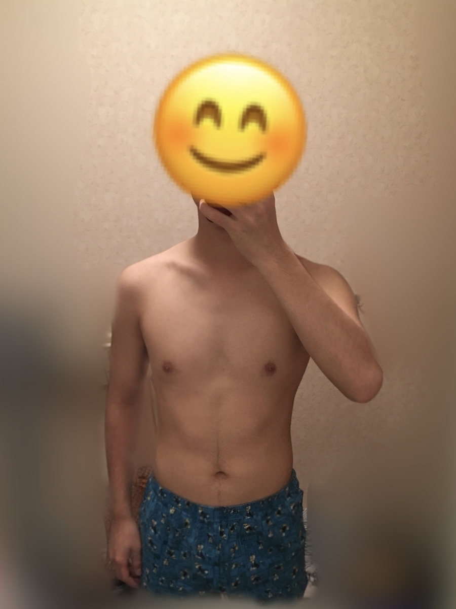 f:id:hakunamatata_life:20191115224248j:plain f:id:hakunamatata_life:20191115224248j:plain