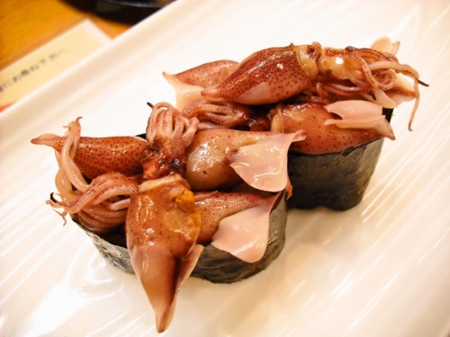 f:id:hakuo0416:20100309172826j:image
