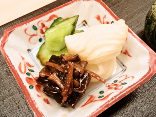 f:id:hakuo0416:20150304132149j:image f:id:hakuo0416:20150304132149j:image