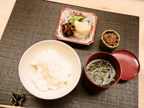 f:id:hakuo0416:20150304132201j:image f:id:hakuo0416:20150304132201j:image