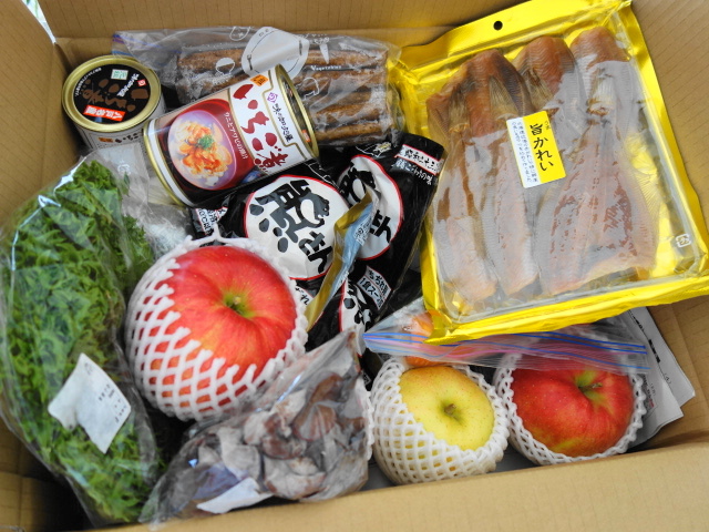 f:id:hakuoatsushi:20161101113553j:plain