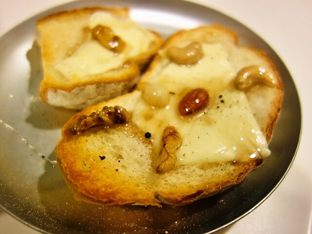 f:id:hakuoatsushi:20161208183143j:plain