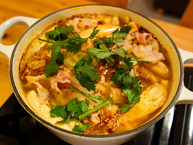 f:id:hakuoatsushi:20161208183801j:plain