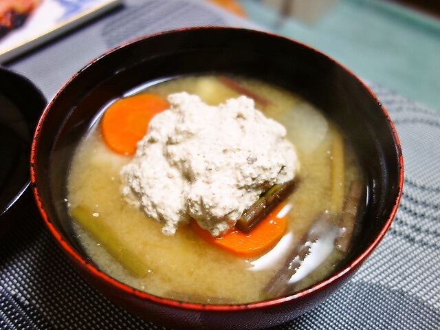 f:id:hakuoatsushi:20170104061505j:plain f:id:hakuoatsushi:20170104061505j:plain