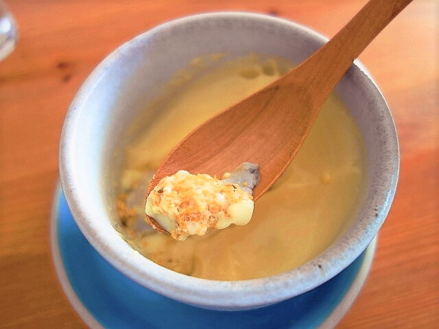 f:id:hakuoatsushi:20170104063651j:plain f:id:hakuoatsushi:20170104063651j:plain