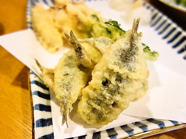 f:id:hakuoatsushi:20170428054603j:plain f:id:hakuoatsushi:20170428054603j:plain