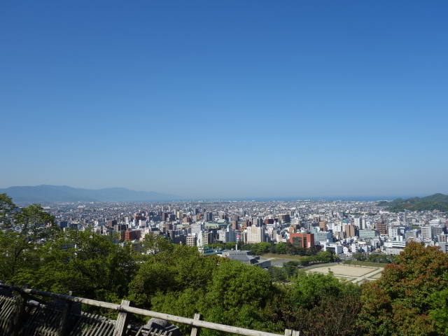 f:id:hakuoatsushi:20170428101743j:plain f:id:hakuoatsushi:20170428101743j:plain