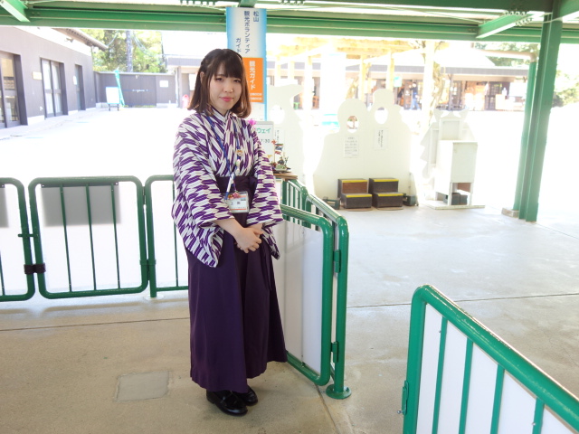 f:id:hakuoatsushi:20170428102140j:plain f:id:hakuoatsushi:20170428102140j:plain