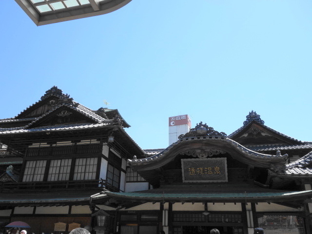 f:id:hakuoatsushi:20170428102740j:plain f:id:hakuoatsushi:20170428102740j:plain