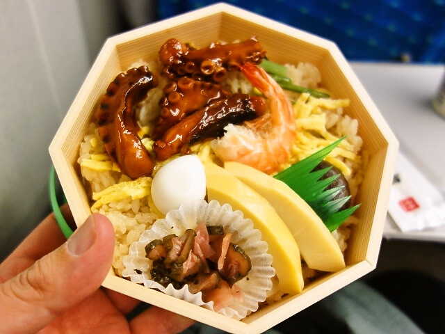 f:id:hakuoatsushi:20170428104503j:plain f:id:hakuoatsushi:20170428104503j:plain