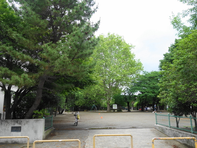 f:id:hakuoatsushi:20170623151700j:plain f:id:hakuoatsushi:20170623151700j:plain