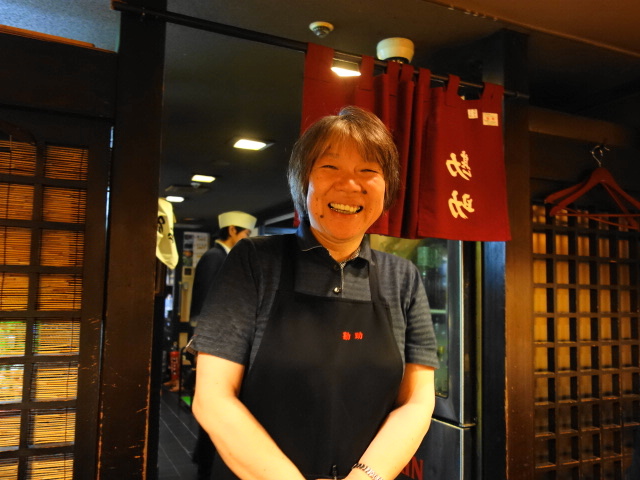 f:id:hakuoatsushi:20170624033125j:plain f:id:hakuoatsushi:20170624033125j:plain