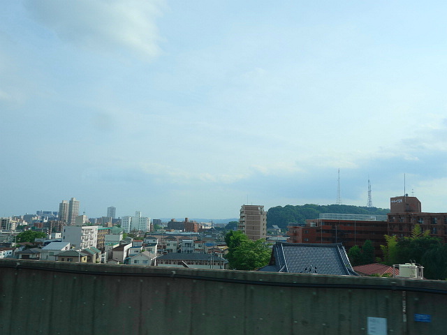 f:id:hakuoatsushi:20170624033322j:plain f:id:hakuoatsushi:20170624033322j:plain