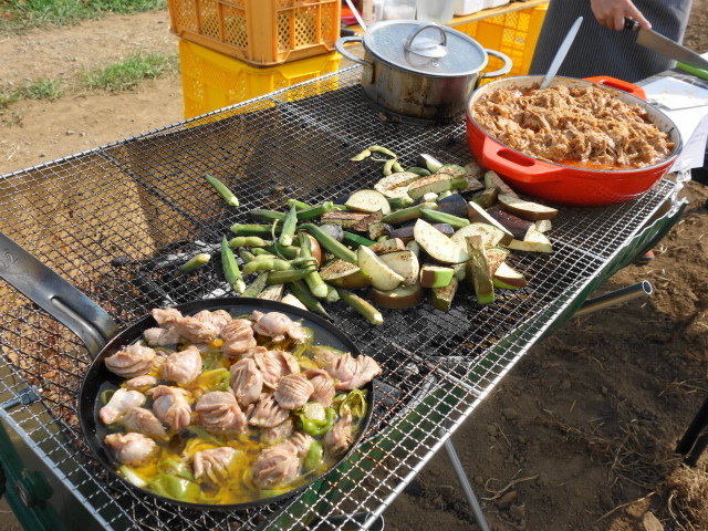 f:id:hakuoatsushi:20170723130506j:plain f:id:hakuoatsushi:20170723130506j:plain