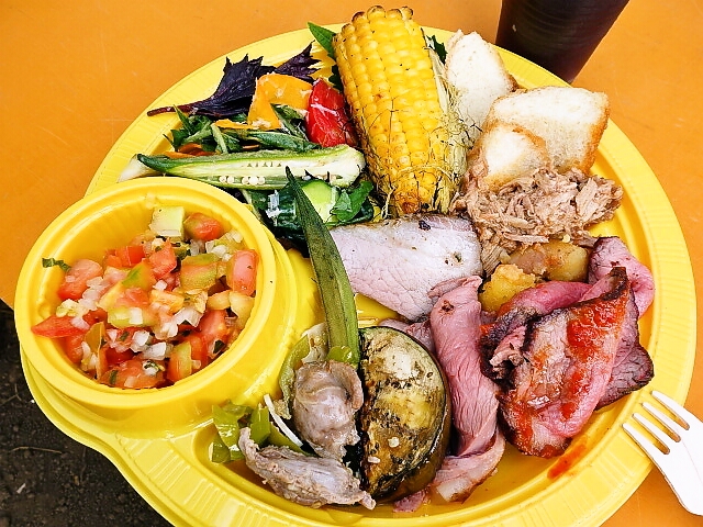 f:id:hakuoatsushi:20170723171932j:plain f:id:hakuoatsushi:20170723171932j:plain