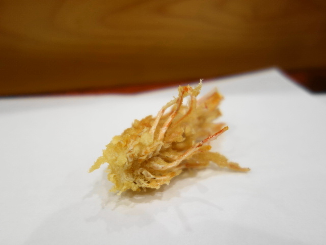 f:id:hakuoatsushi:20180130170321j:plain f:id:hakuoatsushi:20180130170321j:plain