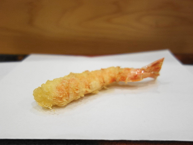 f:id:hakuoatsushi:20180130170410j:plain f:id:hakuoatsushi:20180130170410j:plain